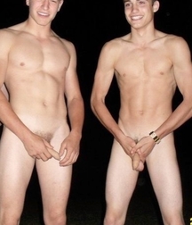 2 or more naked twinks 5e404bdfede1c.jpg