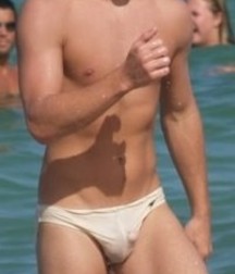 A beautiful day at the beach or pool 5e445230ce606.jpg