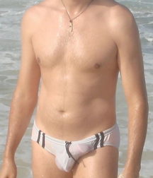 A beautiful day at the beach or pool 5e445238a3edf.jpg