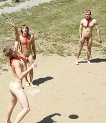 2 or more naked twinks 5e476203bafcb.jpg