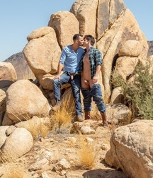 2 or more naked twinks 5e6bfa6756a0f.jpg