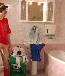 Naked twinks together 5e75a5f42d692.jpg
