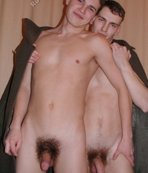 Putin's Pleasures 5e7a896436755.jpg