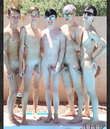 Twinks enjoying being naked together 5eb9ffc57b32b.jpg