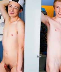 Twinks enjoying being naked together 5eba01ede1088.jpg