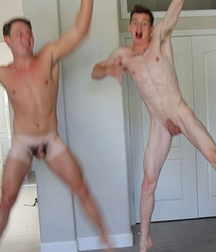 Naked guys with naked guys 5ebf119e3fff4.jpg