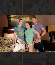 Naked twinks together 5ec9cd5a42930.jpg