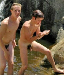 2 or more naked twinks 5ec9cfb2cc74c.jpg