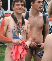 2 or more naked twinks 5ec9cfc775c46.jpg