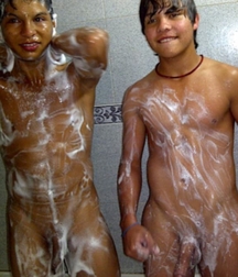 Twink friends enjoying being naked together 5ec9f554ebd37.jpg