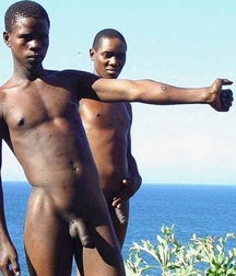 Twink friends enjoying being naked together 5ecc5ca87dc1c.jpg