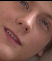 2 models twinks porn 5ecc908b97bb4.jpg