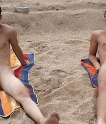 Best buds, twinks porn 5ef030ec9e5ed.jpg