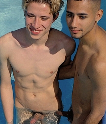 Good Friends 5efeacfb8d094.jpg