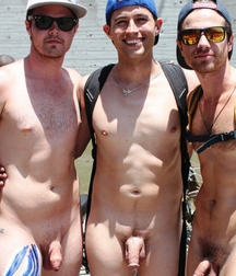 Good Friends 5f0bbeb5a88e5.jpg
