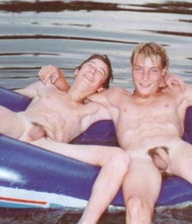 Good Friends 5f0bc11c810ca.jpg