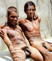 Good Friends 5f0bc12eeac94.jpg