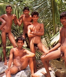 Good Friends 5f0bc2d79bcaa.jpg