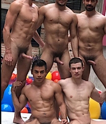 Good Friends 5f0cf939120b3.jpg