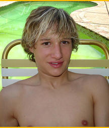 A Ton of Sammy Case 5d1669c920d7b.jpg