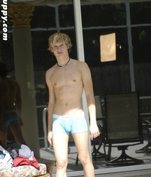 A Ton of Sammy Case 5d1669cabedeb.jpg