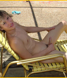 A Ton of Sammy Case 5d166d532b295.jpg