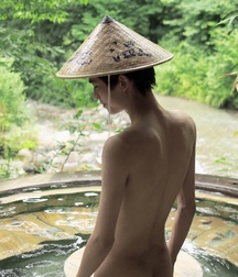 Afternoon Mix 5d16bd6479d6b.jpg