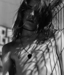 Afternoon Mix 5d16bd8f64d0c.jpg