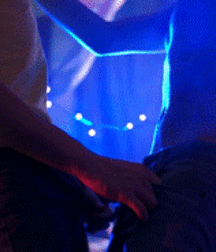 Saturday Mix 5d17a43f416e2.gif