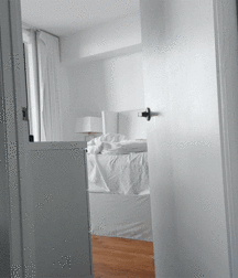 Saturday Mix 5d17a4559df55.gif