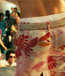 Saturday Mix 5d17a47e2c325.gif