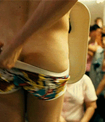 Saturday Mix 5d17a4818a404.gif