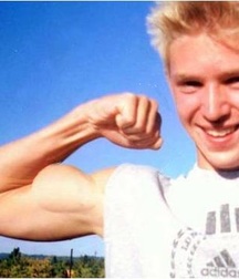 Beautiful Muscular Smooth Blonde Teens  5d2d6a31437ca.jpg