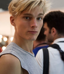 Beautiful Muscular Smooth Blonde Teens  5d2d6a32f1f05.jpg