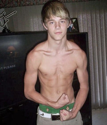 Beautiful Muscular Smooth Blonde Teens  5d2d6a38e9f7b.jpg