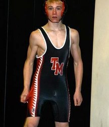 Beautiful Muscular Smooth Blonde Teens  5d2d6a3b4e76e.jpg