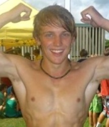 Beautiful Muscular Smooth Blonde Teens  5d2d6a41eb907.jpg