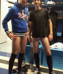 Athletics 5d1830e7d9008.png