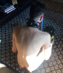 Chastity 5d183159791ff.jpg