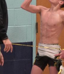 Wrestling 5d185892c18a9.jpg