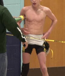 Wrestling 5d185893a4c99.jpg