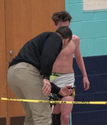 Wrestling 5d1858951e556.jpg