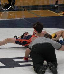 Wrestling 5d18589999e41.jpg