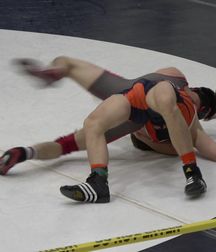 Wrestling 5d18589ad5e9d.jpg
