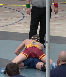 Wrestling 5d18589c61178.jpg