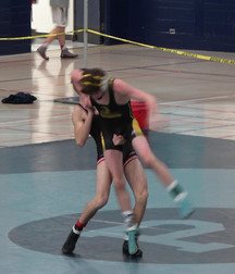 Wrestling 5d18589dbf151.jpg