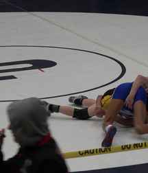 Wrestling 5d18589f02533.jpg