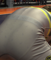 Wrestling 5d1858a12e9c6.png