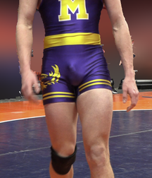 Wrestling 5d1858a4da715.png