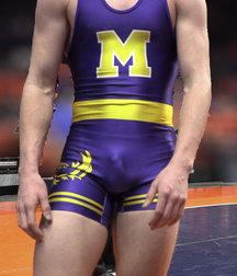 Wrestling 5d1858a72b0a6.png